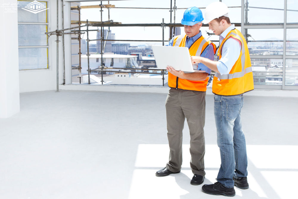 چرا به دنبال گواهینامه مدیریت پروژه ساختمانی هستید؟
